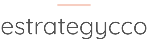 ESTRATEGYCCO — Dirección Financiera Externa