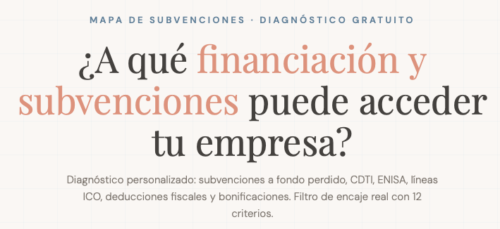 MapaSubvenciones